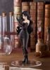 POP UP PARADE Lust - Fullmetal Alchemist | Good Smile Company Figure
