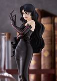POP UP PARADE Lust - Fullmetal Alchemist | Good Smile Company Figure
