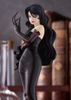 POP UP PARADE Lust - Fullmetal Alchemist | Good Smile Company Figure
