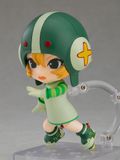 Nendoroid 2664 Gum - Jet Set Radio | Good Smile Company Figure