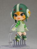 Nendoroid 2664 Gum - Jet Set Radio | Good Smile Company Figure