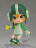 Nendoroid 2664 Gum - Jet Set Radio | Good Smile Company Figure