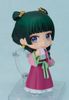 Nendoroid 2640 Maomao Garden Party Ver. - Kusuriya no Hitorigoto | Good Smile Company Figure