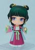 Nendoroid 2640 Maomao Garden Party Ver. - Kusuriya no Hitorigoto | Good Smile Company Figure