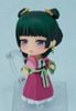 Nendoroid 2640 Maomao Garden Party Ver. - Kusuriya no Hitorigoto | Good Smile Company Figure