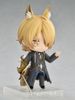 Nendoroid 2692 Mlynar - Arknights | Good Smile Arts Shanghai & Good Smile Company Figure