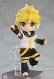 Nendoroid Doll Kagamine Len - Vocaloid | Good Smile Company Figure