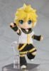 Nendoroid Doll Kagamine Len - Vocaloid | Good Smile Company Figure