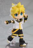 Nendoroid Doll Kagamine Len - Vocaloid | Good Smile Company Figure