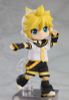 Nendoroid Doll Kagamine Len - Vocaloid | Good Smile Company Figure