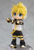 Nendoroid Doll Kagamine Len - Vocaloid | Good Smile Company Figure