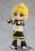 Nendoroid Doll Kagamine Len - Vocaloid | Good Smile Company Figure