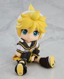 Nendoroid Doll Kagamine Len - Vocaloid | Good Smile Company Figure
