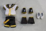 Nendoroid Doll Kagamine Len - Vocaloid | Good Smile Company Figure