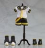 Nendoroid Doll Kagamine Len - Vocaloid | Good Smile Company Figure