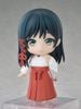 Nendoroid 2724 Amagami Yae - Amagami-san Chi no Enmusubi | Good Smile Company Figure