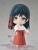 Nendoroid 2724 Amagami Yae - Amagami-san Chi no Enmusubi | Good Smile Company Figure