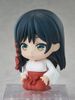 Nendoroid 2724 Amagami Yae - Amagami-san Chi no Enmusubi | Good Smile Company Figure
