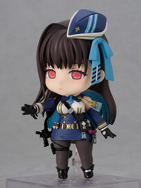 Nendoroid 2705 Marian - Goddess of Victory: Nikke | Good Smile Company Figure