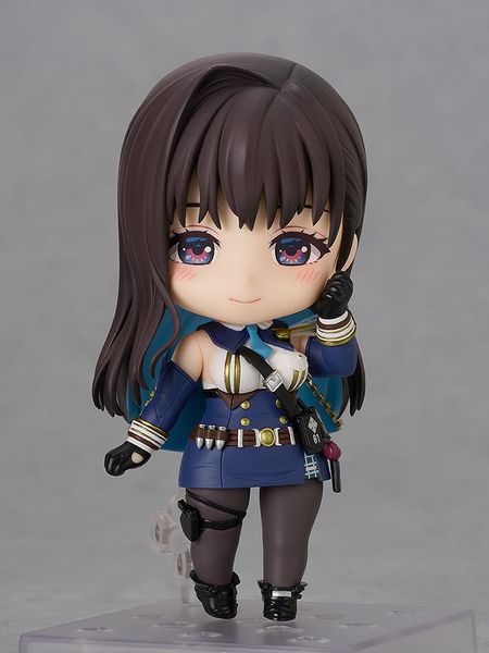 Nendoroid 2705 Marian - Goddess of Victory: Nikke | Good Smile Company Figure