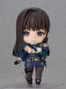 Nendoroid 2705 Marian - Goddess of Victory: Nikke | Good Smile Company Figure