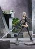 POP UP PARADE A2 YoRHa Type A No. 2 - NieR:Automata Ver1.1a | Good Smile Company Figure