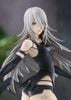 POP UP PARADE A2 YoRHa Type A No. 2 - NieR:Automata Ver1.1a | Good Smile Company Figure