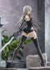 POP UP PARADE A2 YoRHa Type A No. 2 - NieR:Automata Ver1.1a | Good Smile Company Figure