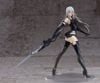 POP UP PARADE A2 YoRHa Type A No. 2 - NieR:Automata Ver1.1a | Good Smile Company Figure