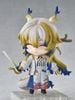 Nendoroid 2722 Shu - Arknights | Good Smile Company Figure