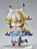 Nendoroid 2722 Shu - Arknights | Good Smile Company Figure
