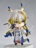 Nendoroid 2722 Shu - Arknights | Good Smile Company Figure