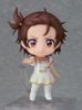 Nendoroid 2728 Yuitsuka Inori - Medalist | Good Smile Company Figure