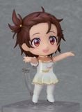 Nendoroid 2728 Yuitsuka Inori - Medalist | Good Smile Company Figure