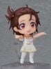 Nendoroid 2728 Yuitsuka Inori - Medalist | Good Smile Company Figure