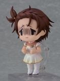 Nendoroid 2728 Yuitsuka Inori - Medalist | Good Smile Company Figure