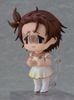 Nendoroid 2728 Yuitsuka Inori - Medalist | Good Smile Company Figure