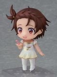 Nendoroid 2728 Yuitsuka Inori - Medalist | Good Smile Company Figure