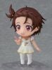 Nendoroid 2728 Yuitsuka Inori - Medalist | Good Smile Company Figure
