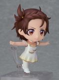 Nendoroid 2728 Yuitsuka Inori - Medalist | Good Smile Company Figure