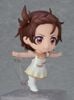 Nendoroid 2728 Yuitsuka Inori - Medalist | Good Smile Company Figure