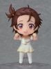 Nendoroid 2728 Yuitsuka Inori - Medalist | Good Smile Company Figure