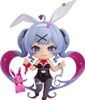 Nendoroid 2730 Hatsune Miku Rabbit Hole Ver. - Vocaloid | Good Smile Company Figure