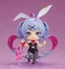 Nendoroid 2730 Hatsune Miku Rabbit Hole Ver. - Vocaloid | Good Smile Company Figure