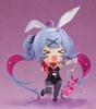 Nendoroid 2730 Hatsune Miku Rabbit Hole Ver. - Vocaloid | Good Smile Company Figure