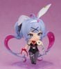 Nendoroid 2730 Hatsune Miku Rabbit Hole Ver. - Vocaloid | Good Smile Company Figure