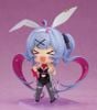 Nendoroid 2730 Hatsune Miku Rabbit Hole Ver. - Vocaloid | Good Smile Company Figure