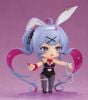 Nendoroid 2730 Hatsune Miku Rabbit Hole Ver. - Vocaloid | Good Smile Company Figure