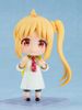 Nendoroid 2729 Ijichi Nijika Casual Clothes Ver. - Bocchi the Rock! | Good Smile Company Figure