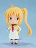 Nendoroid 2729 Ijichi Nijika Casual Clothes Ver. - Bocchi the Rock! | Good Smile Company Figure